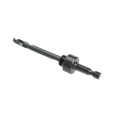 Hole Saw Arbors - Image 11