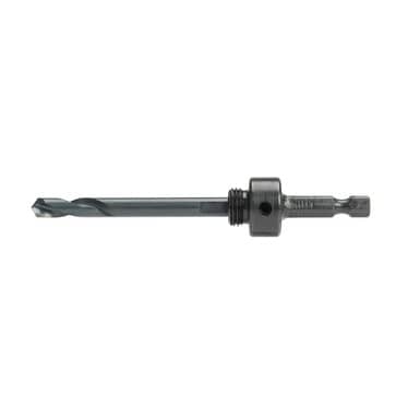 Hole Saw Arbors - Image 12