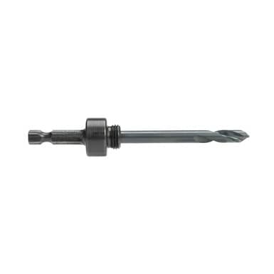 Hole Saw Arbors - Image 13