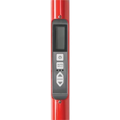 MR-10 Magnetic Locator - Image 8