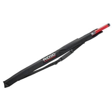 MR-10 Magnetic Locator - Image 9