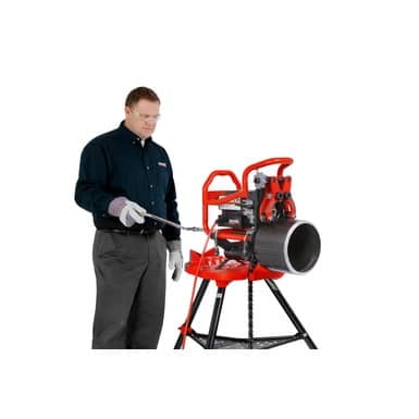 Pipe Beveling - Image 5
