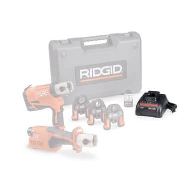 12V Advanced Lithium Batteries and Charger - Image 5
