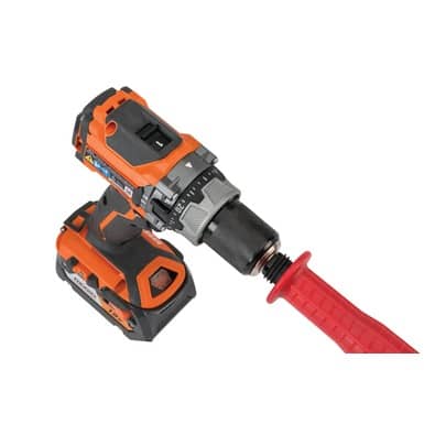 K-6P Toilet Auger - Image 13