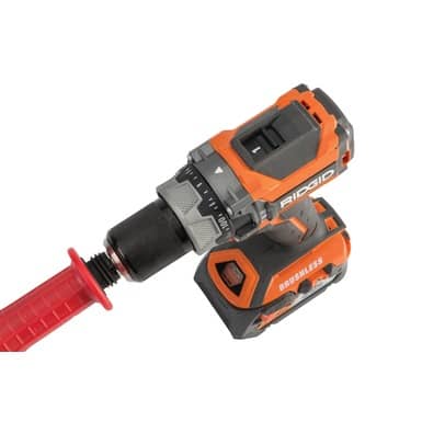 K-6P XL Toilet Auger - Image 10