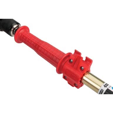 K-6P XL Toilet Auger - Image 14