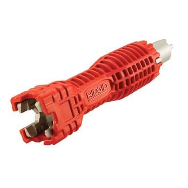 EZ Change Faucet Tool - Image 2