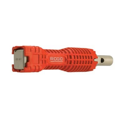 EZ Change Faucet Tool - Image 3