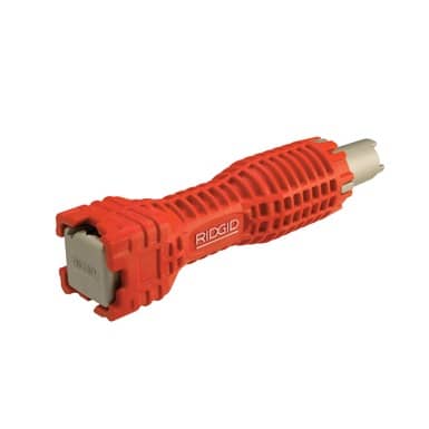 EZ Change Faucet Tool - Image 4
