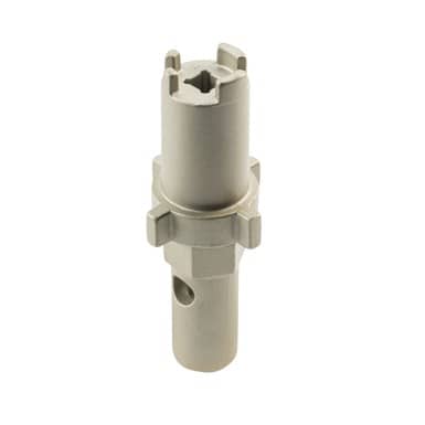 EZ Change Faucet Tool - Image 10