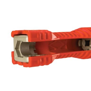 EZ Change Faucet Tool - Image 5