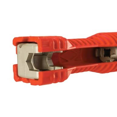 EZ Change Faucet Tool - Image 7
