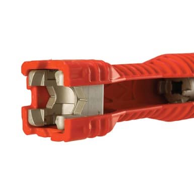 EZ Change Faucet Tool - Image 8