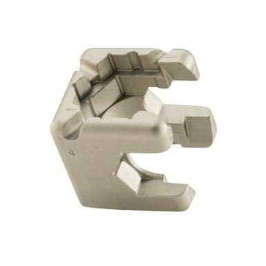 EZ Change Faucet Tool - Image 9