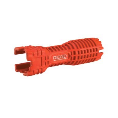 EZ Change Faucet Tool - Image 11