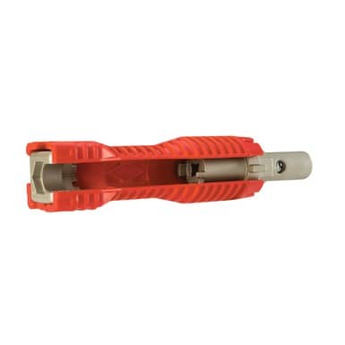 EZ Change Faucet Tool - Image 12