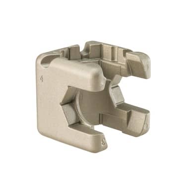 EZ Change Faucet Tool - Image 14