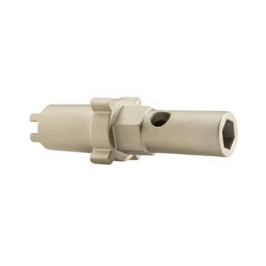 EZ Change Faucet Tool - Image 13