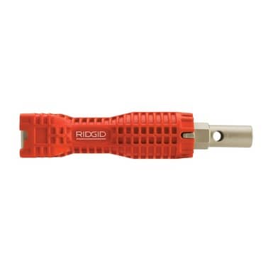 EZ Change Faucet Tool - Image 15