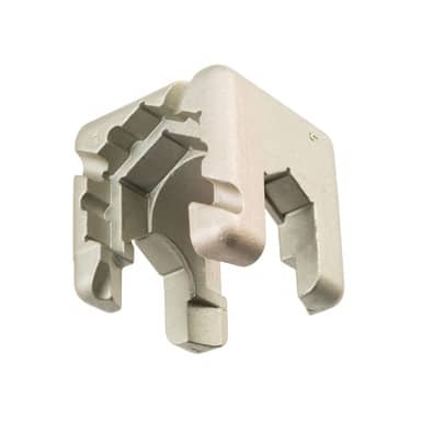 EZ Change Faucet Tool - Image 16