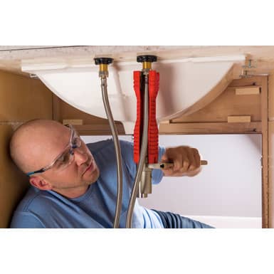 EZ Change Faucet Tool - Image 19