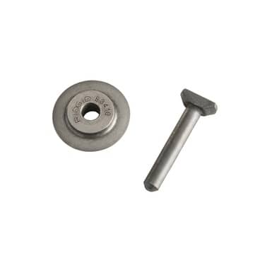 C-Style Close Quarters Copper Tubing Cutter 1/2 in. & 3/4 in. - Image 14