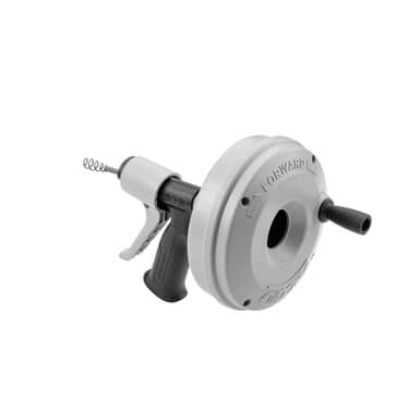 KWIK-SPIN+ - Image 2