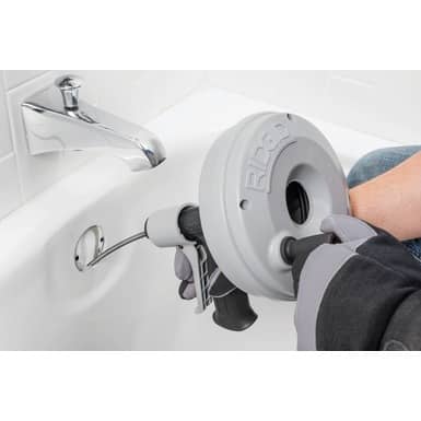 KWIK-SPIN+ - Image 6