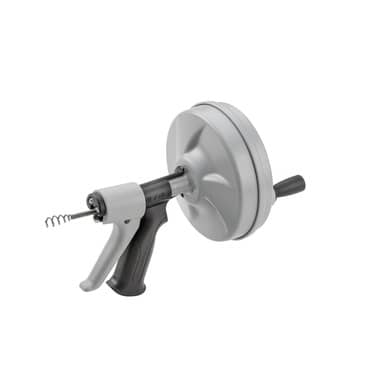 KWIK-SPIN+ - Image 8