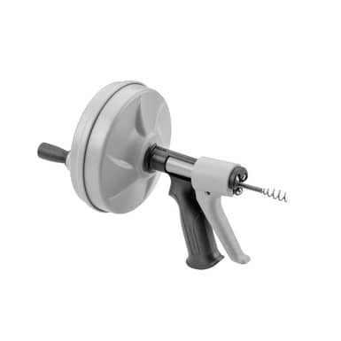 KWIK-SPIN+ - Image 9