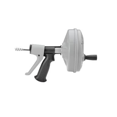 KWIK-SPIN+ - Image 10