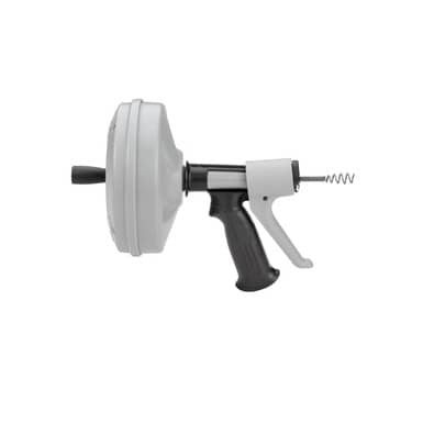 KWIK-SPIN+ - Image 11