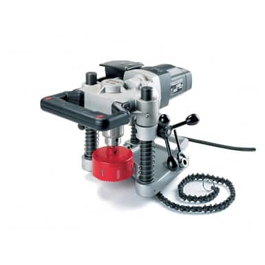 HC-450 Hole Cutting Tool - Image 3
