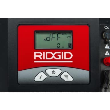 A-Frame Fault Locator - Image 8
