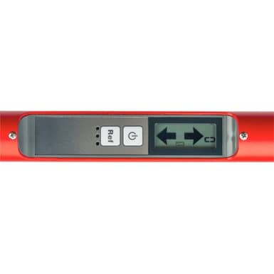 A-Frame Fault Locator - Image 10