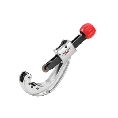 Quick-Acting Tubing Cutters - Image 27