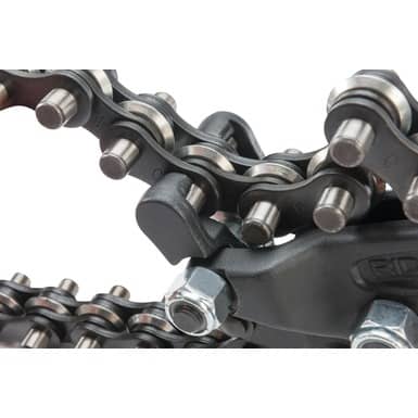286 Soil Pipe Cutter - Image 8