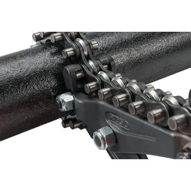 286 Soil Pipe Cutter - Image 9