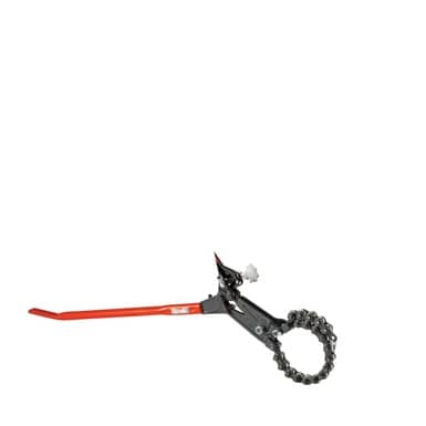 286 Soil Pipe Cutter - Image 11