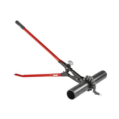 286 Soil Pipe Cutter - Image 12