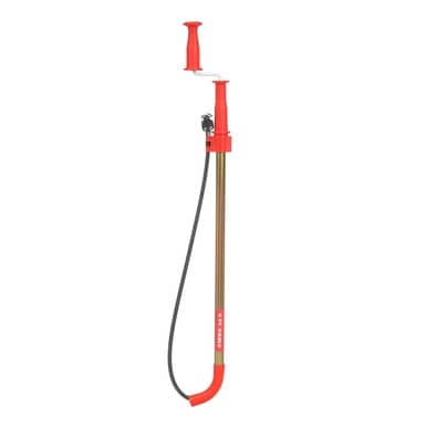 K-6P Toilet Auger - Image 18