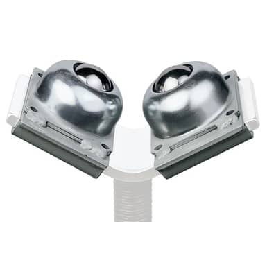 Ball Transfer Head - Image 3