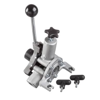 K-3800 Drum Machine - Image 7