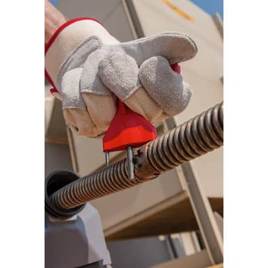Trident Cable Decoupler - Image 4