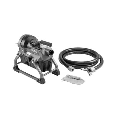 K-5208 Sectional Machine - Image 9