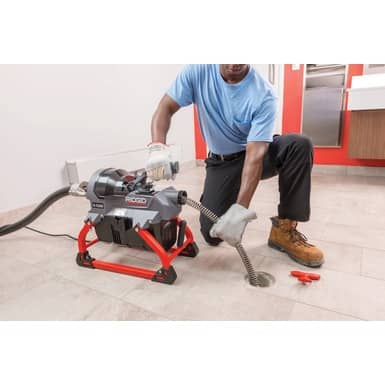 K-5208 Sectional Machine - Image 12