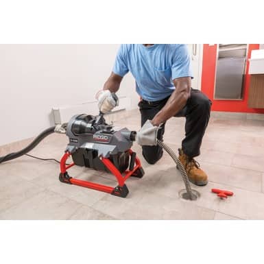 K-5208 Sectional Machine - Image 13