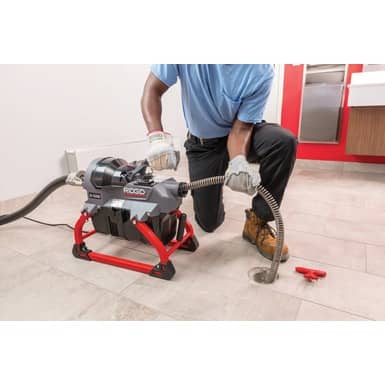 K-5208 Sectional Machine - Image 14