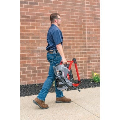 K-5208 Sectional Machine - Image 17