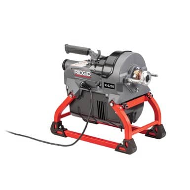 K-5208 Sectional Machine - Image 18